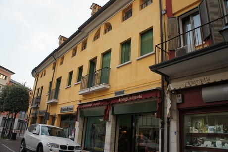 santo-stino-di-livenza