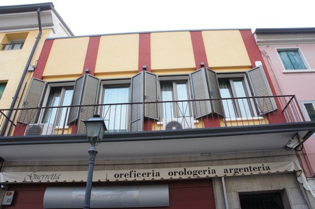 santo-stino-di-livenza