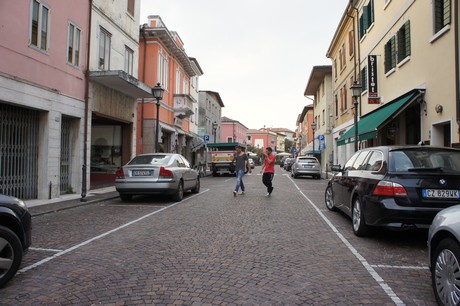 santo-stino-di-livenza