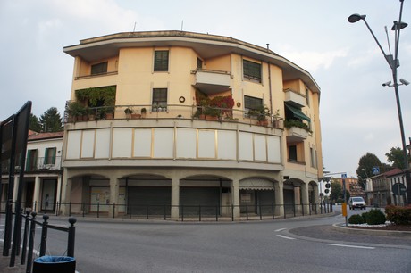 santo-stino-di-livenza