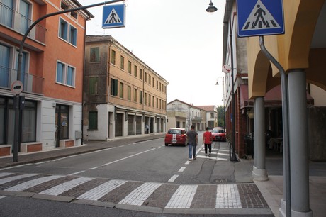 santo-stino-di-livenza