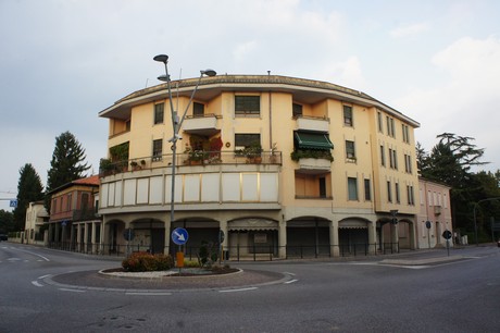 santo-stino-di-livenza