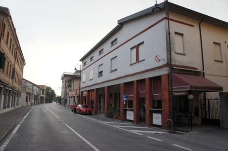 santo-stino-di-livenza