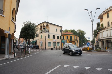 santo-stino-di-livenza