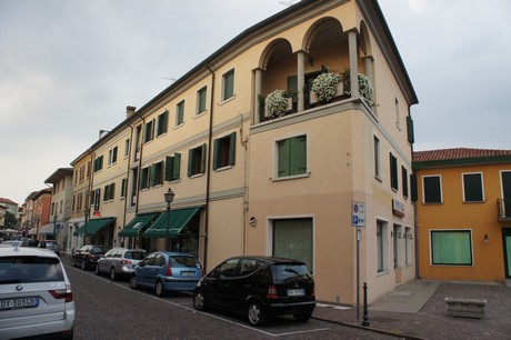 santo-stino-di-livenza