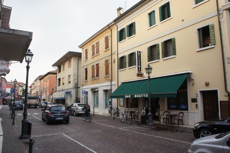 santo-stino-di-livenza