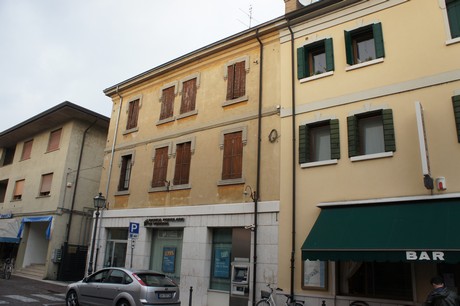 santo-stino-di-livenza