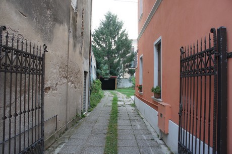 santo-stino-di-livenza