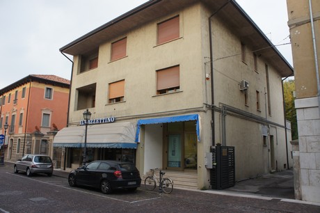 santo-stino-di-livenza