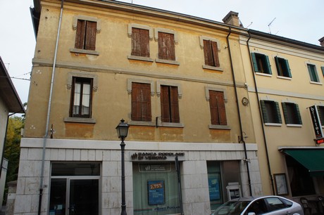 santo-stino-di-livenza