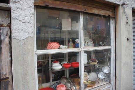 santo-stino-di-livenza