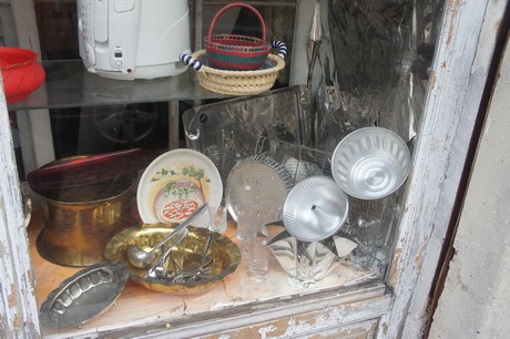 santo-stino-di-livenza