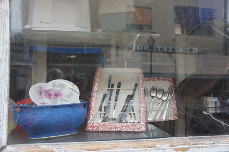 santo-stino-di-livenza