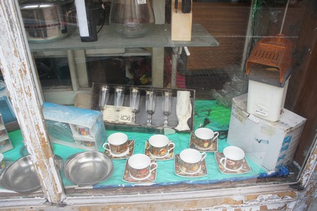 santo-stino-di-livenza