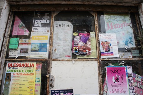 santo-stino-di-livenza