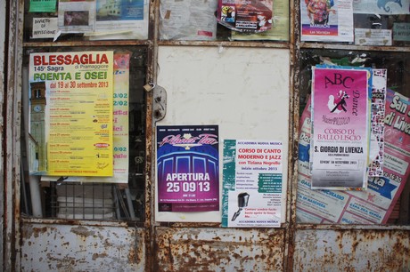 santo-stino-di-livenza