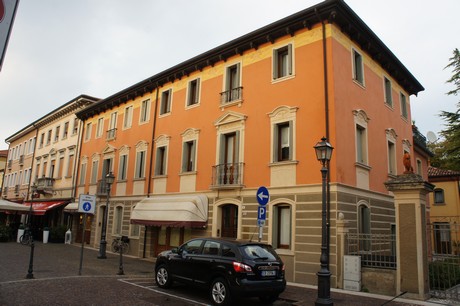 santo-stino-di-livenza