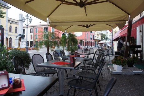 santo-stino-di-livenza