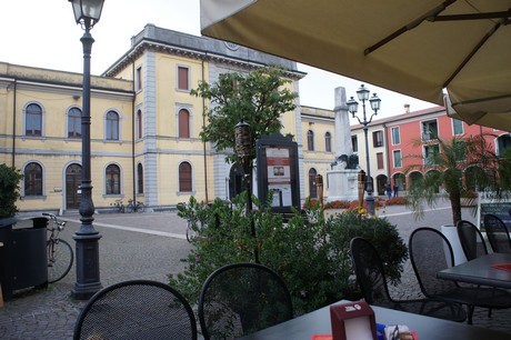 santo-stino-di-livenza