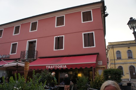 santo-stino-di-livenza