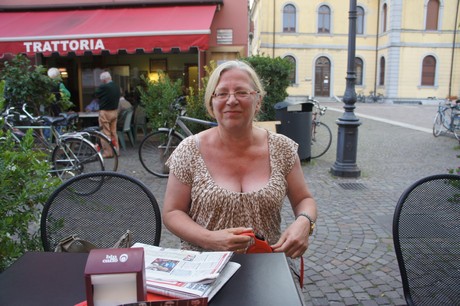 santo-stino-di-livenza