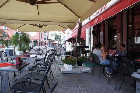 santo-stino-di-livenza