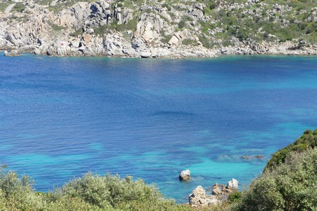 sardinien
