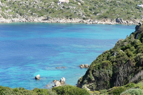 sardinien