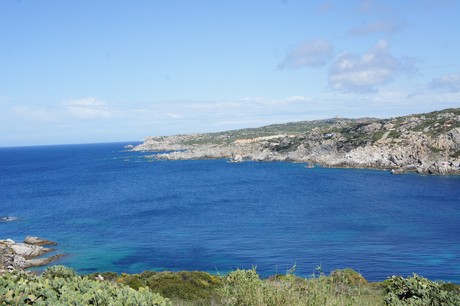 sardinien