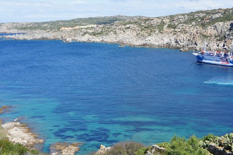 sardinien
