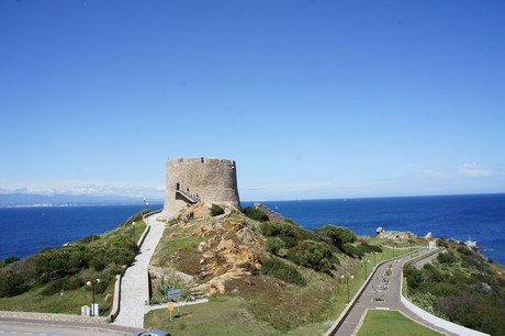 sardinien
