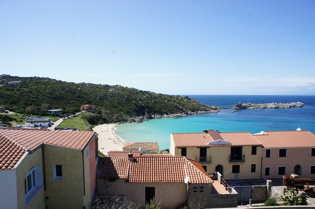 sardinien