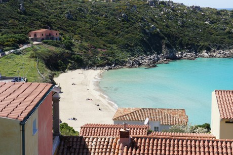 sardinien