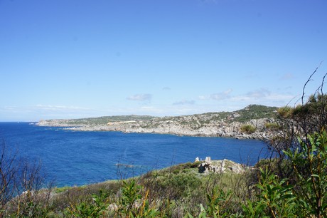 sardinien