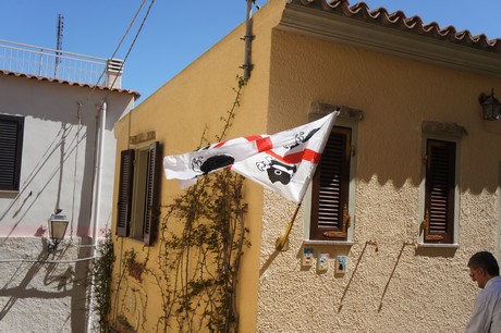 sardinien
