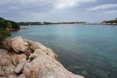 sardinien