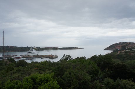 sardinien