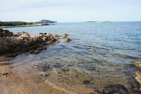 sardinien