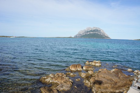 sardinien