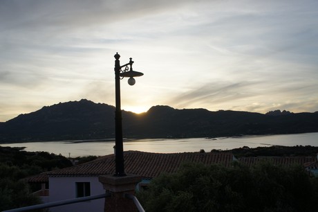 sardinien