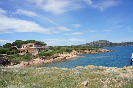 sardinien