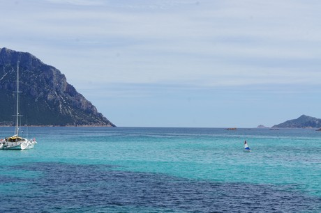 sardinien