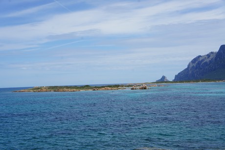 sardinien