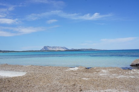 sardinien