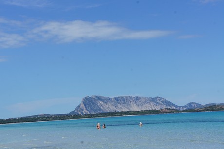 sardinien
