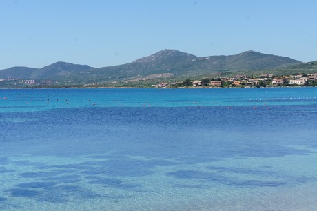sardinien