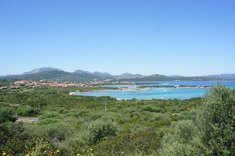 sardinien