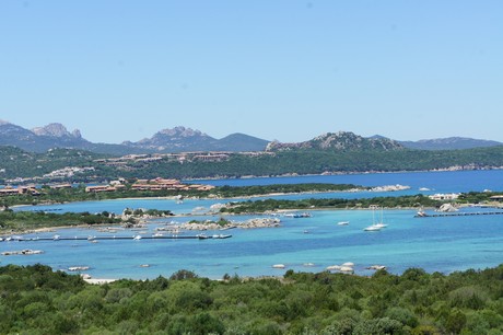 sardinien