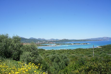 sardinien