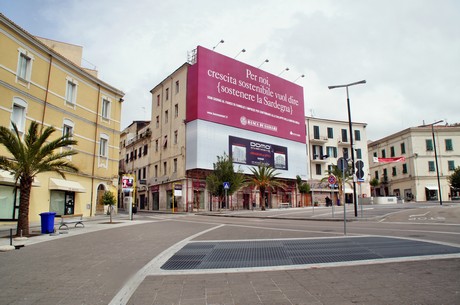 sassari